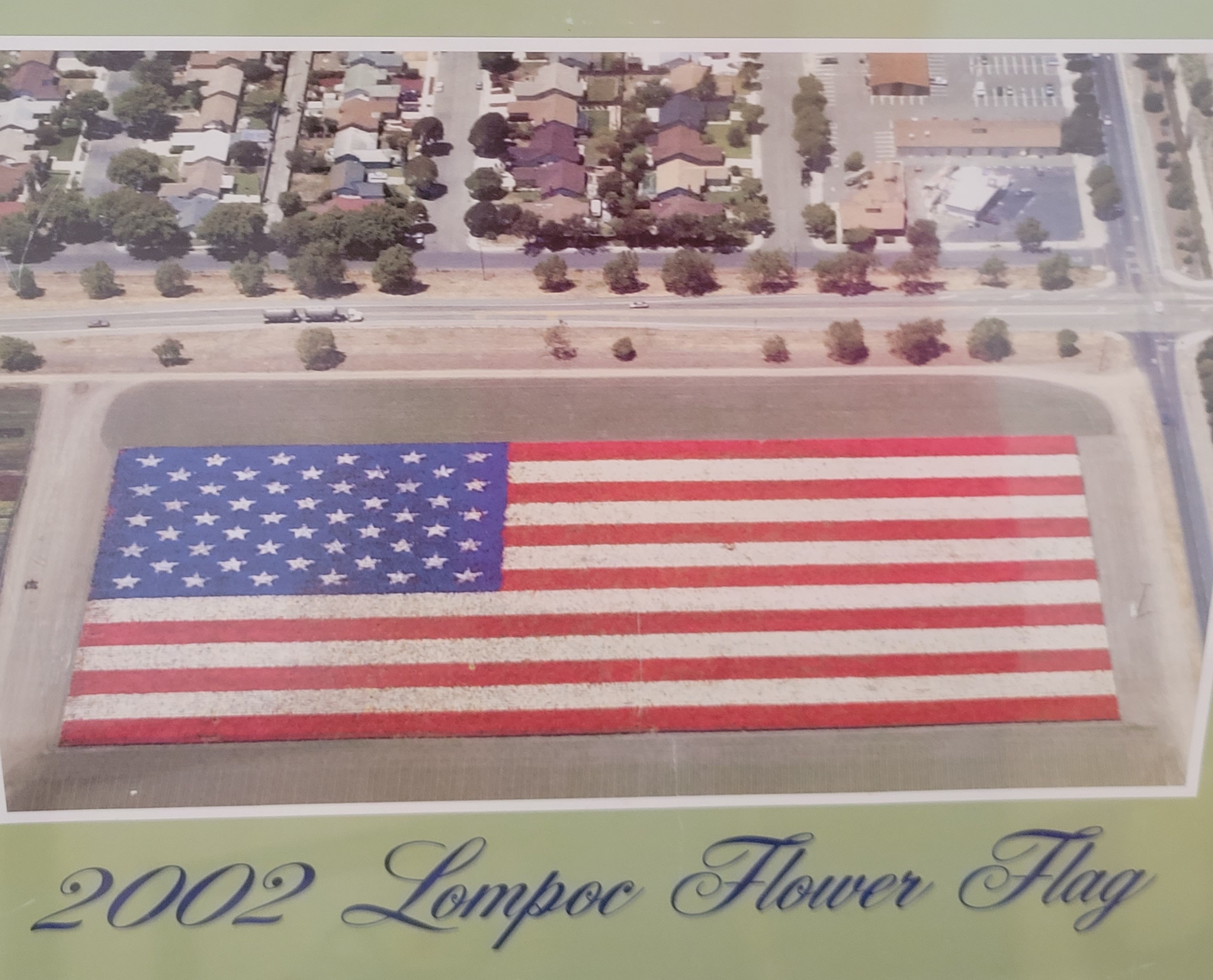 What Will of Lompoc’s Bodger Meadows? The Santa Barbara