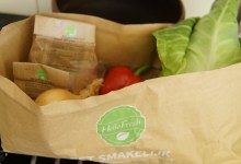 HelloFresh Says Goodbye to $7.5 Million over Automatic Renewals