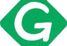 SB County Green Party Virtual Meeting