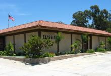 Yard Sale @ S.B. Elks