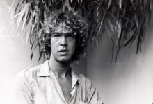 Book Launch Celebrates Dennis Spangler’s Life and Legacy