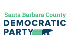 Santa Barbara County Democratic Party – 2025 Labor Day Picnic