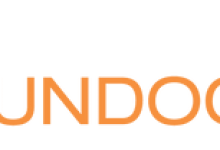 Poets Unite for 805 UndocuFund