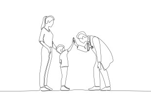 Here’s to the Pediatrics Wing of Santa Barbara Cottage Hospital