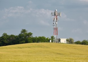 High-Speed Internet on Horizon for Santa Barbara’s Rural Communities