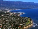 City of Santa Barbara Invites You to ‘Own Your Impact’