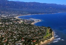 City of Santa Barbara Chips Away at Illegal Short-Term Vacation Rentals