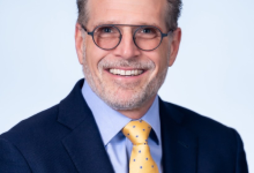 Sansum Diabetes Research Institute Announces Chief Scientific and Medical Officer