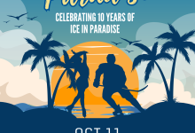 Another Day in Paradise-Celebrating 10 Years