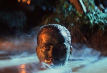 Film Review | The Horror, the Epic, the Back Story