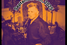 Funk it Up with Area 51!