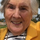 Barbara Jean Pennington