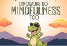 Tecolote Book Storytime and Book Release Party – Taran Collis