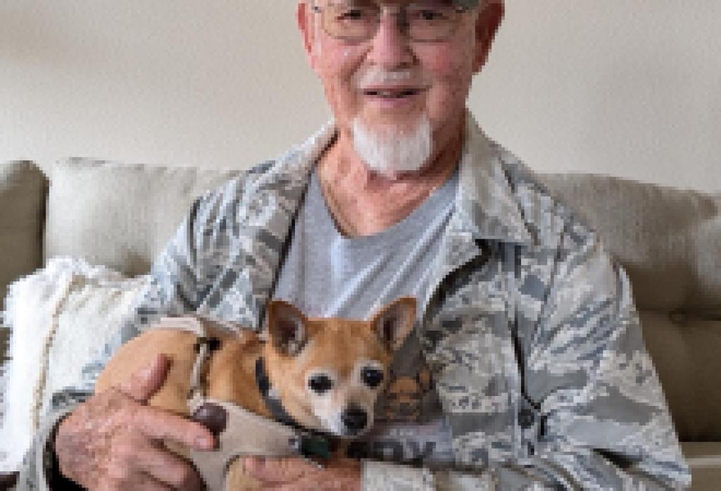 C.A.R.E.4Paws and Santa Barbara County Animal Services Cohost a Pet Spayathon and Wellness Event in Santa Maria to Curb Shelter Intake Numbers and Support Families in Need