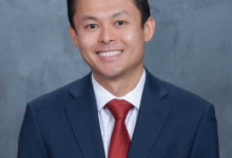 Sansum Clinic, Now Part of Sutter Health, Expands Dermatology & Gastroenterology Teams, Improving Patient Access and Specialized Care 