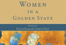 Tecolote Books – Book Signing and Reading