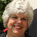 RoseMarie Jones