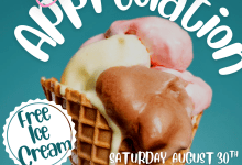 La Casa de la Raza Community Appreciation Celebration!