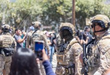 Repeal Senate Bill 54