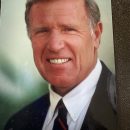 Dr. Peter R. MacDougall