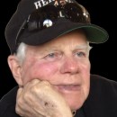 Donald W. Lanning
