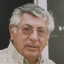 Norman L. Cota
