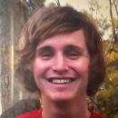 Patrick Michael Perreault