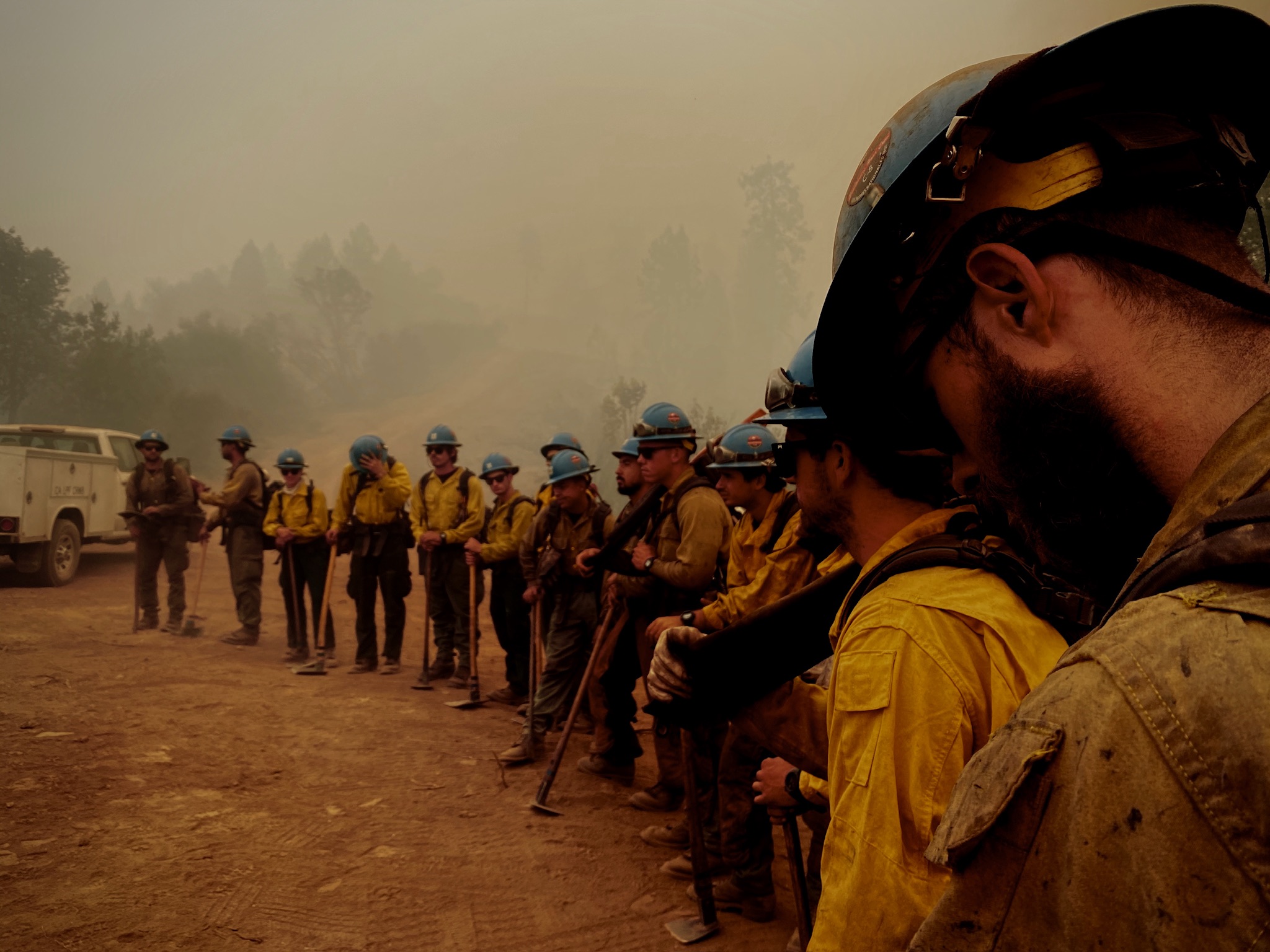 福山芳樹 FIRE BOMBER 2005 ELECTRIC FIRE 2007 福山芳樹 FIRE BOMBER