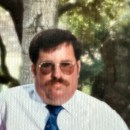 Robert B Pentecost “Bobby”