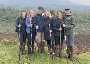 From Summer Nights to School Days