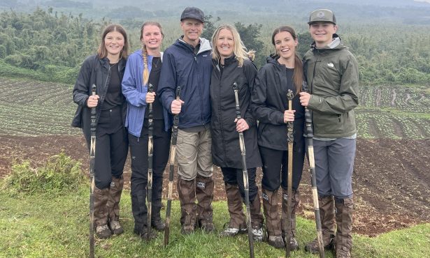 From Summer Nights to School Days