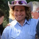 Christopher Ross Stewart