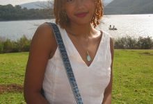 Maya’s Social Media Magic