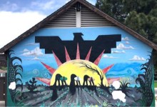 Celebrate Santa Barbara’s Rich Collection of Public-Facing Treasures