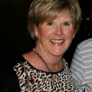 Debbie Mitterer