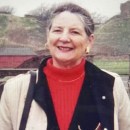 Margaret Baird French