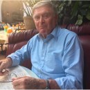 Larry ‘Hobby’ Hobbisiefken