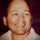 Michell “Mitch” G. de la Vega