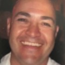 Richard Raymond Cervantez