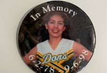 Deanna Alisa Vazquez