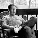 Jerry W. Colyer