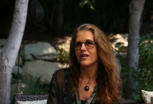 Santa Barbara Studio Artists 24th Annual Open Studios Tour