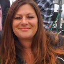 Kymberly Rose (Speciale) Merritt