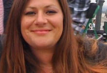 Kymberly Rose (Speciale) Merritt