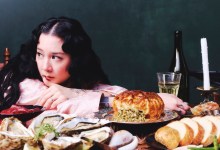 Japanese Breakfast’s Michelle Zauner On the Nuances of Songwriting and Sorrow