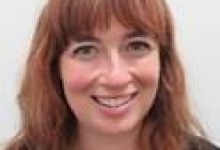 Santa Barbara’s Diverse Water System