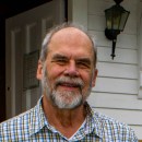 John Burton West