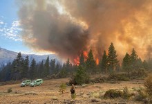 IHC Talk: Jordan Thomas | When It All Burns