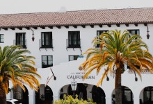 Yoga Sound + Soul with Super Sonic Yoga