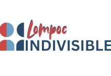 Solidarity September Labor Day Kickoff